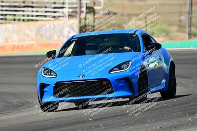 media/May-25-2025-Nasa (Sun) [[dcc9ba5c99]]/HPDE 1-2-GR/Session 1 (Turn 4b)/